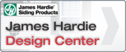 James Hardie